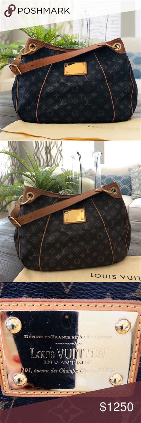 fl1100 Louis Vuitton